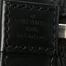 Epi Alma BB Black