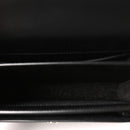 Calfskin Medium Monogram Sunset Black