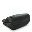 Tessuto Nylon City Tote Bottiglia