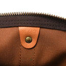 Monogram Keepall 55