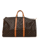 Monogram Keepall 55