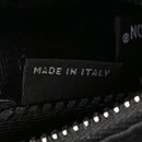 Nylon Re-Edition 2005 Shoulder Bag Black
