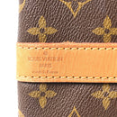 Monogram Keepall Bandouliere 60