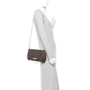 Monogram Favorite MM