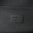 Reverse Monogram Palm Springs Backpack PM