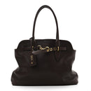 Nappa Medium Aventure Bag Radica