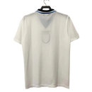 England 1996 I Home Jersey - Retro Version | Free Shipping + Keychain Gift