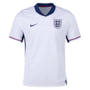 England 24/25 I Home Jersey - Fan Version | Free Shipping + Keychain Gift