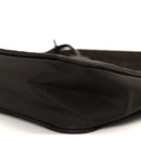 Tessuto Nylon Mini Re-Edition 2000 Bag Caffe