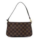Damier Ebene Navona Pochette Accessories