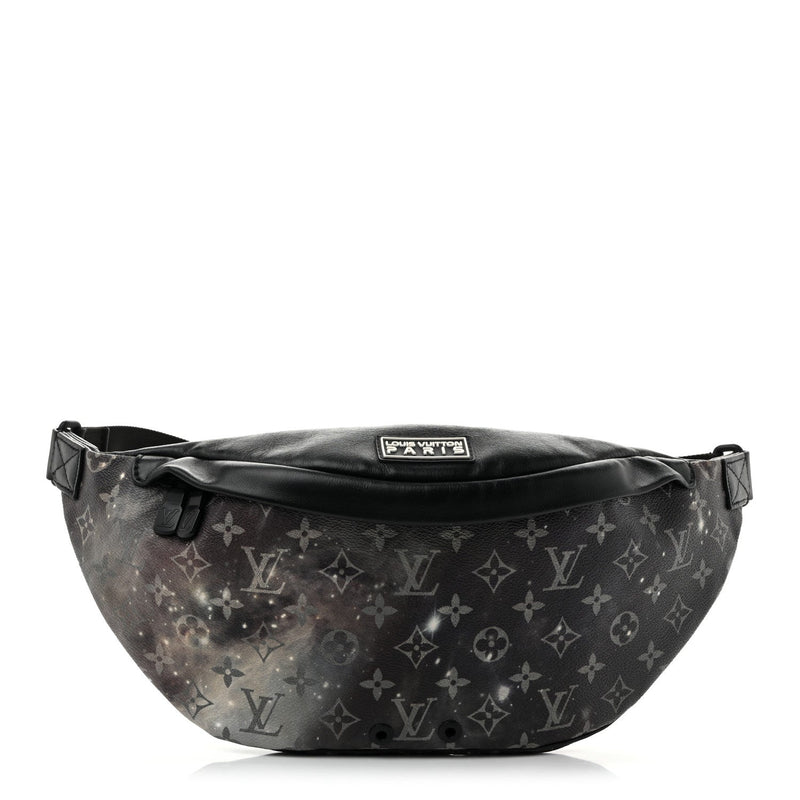 Monogram Galaxy Discovery Bumbag