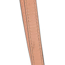 Damier Ebene Neonoe MM Venus Pink