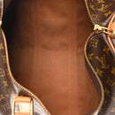 Monogram Keepall 45