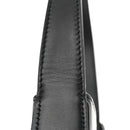 Smooth Calfskin Le 5 A 7 Mini Hobo Black