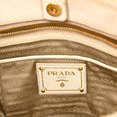 Vitello Daino Tote Talco