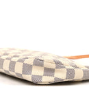 Damier Azur Pochette Accessories