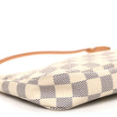 Damier Azur Pochette Accessories