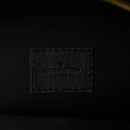 Monogram Palm Springs Backpack Mini