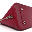 Epi Alma PM Fuchsia