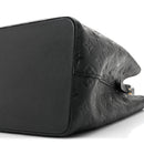Empreinte Neonoe MM Black