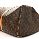Monogram Keepall 60