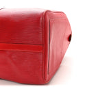 Epi Keepall 45 Castillan Red