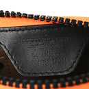 Monogram Monkey Puppet LV Friends Keepall XS