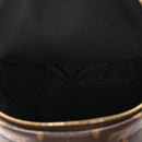 Monogram Palm Springs Backpack Mini