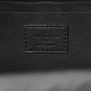 Monogram Palm Springs Backpack Mini