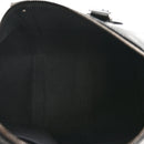 Monogram Eclipse Reverse Keepall Bandouliere 35