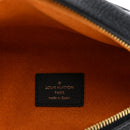 Empreinte BumBag Black