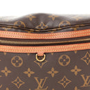 Monogram High Rise Bumbag