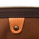 Monogram Keepall 50