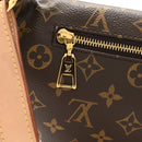 Monogram Bumbag