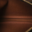 Monogram Multi Pochette Accessories Kaki