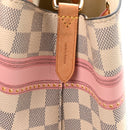 Damier Azur Summer Trunks Neonoe