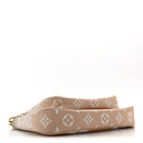 Monogram Giant By The Pool Multi Pochette Accessories Brume