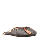 Monogram High Rise Bumbag