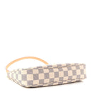 Damier Azur Pochette Accessories NM
