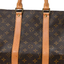 Monogram Keepall 45