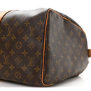Monogram Keepall 45