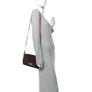 Monogram Favorite MM
