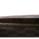 Damier Ebene Navona Pochette Accessories