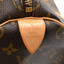 Monogram Keepall 50