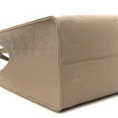 Empreinte Monogram Giant Onthego MM Tourterelle