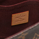 Monogram Favorite PM