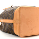Monogram Noe