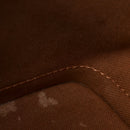 Monogram Noe BB