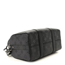 Reverse Monogram Eclipse City Keepall
