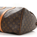 Monogram Keepall 45